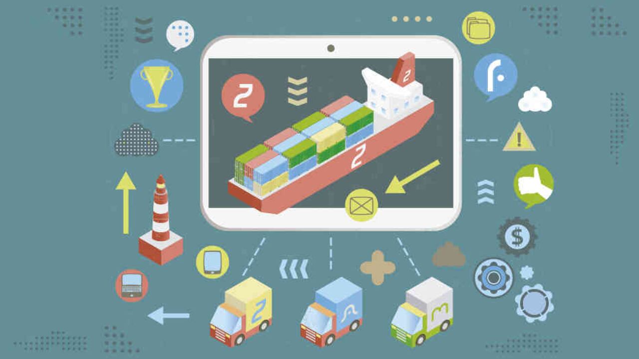 Delta X Ventures es el primer espacio latinoamericano y colombiano que apuesta por la consolidación de un ecosistema LOGTECH.