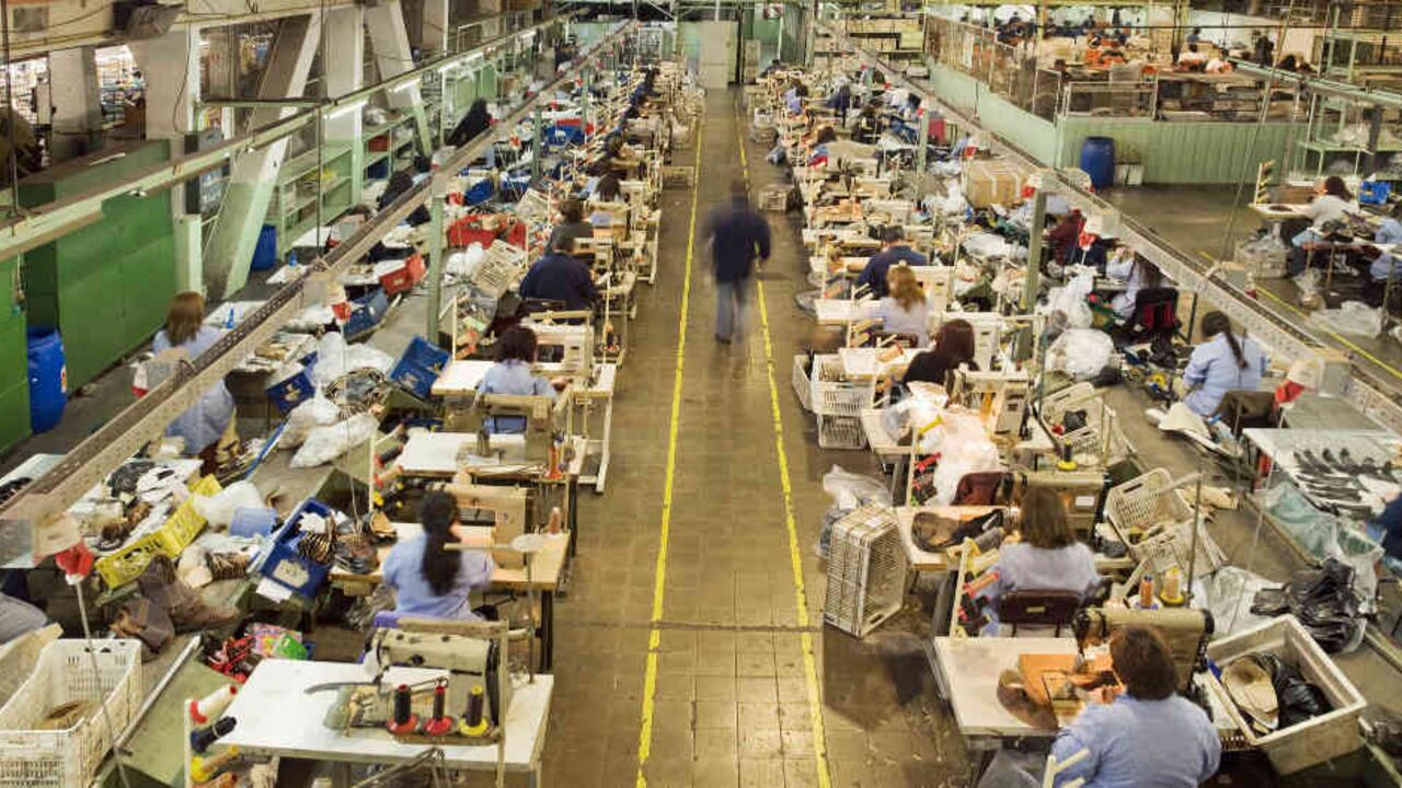 Del 1 de abril al 3 de junio la Superintendencia de Sociedades recibió 135 solicitudes de empresas que pedían ser admitidas en procesos de insolvencia
