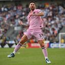 Lionel Messi lideró al Inter Miami a su primera final