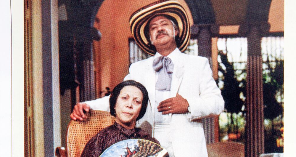 La caja mágica cumplió 70 años_16