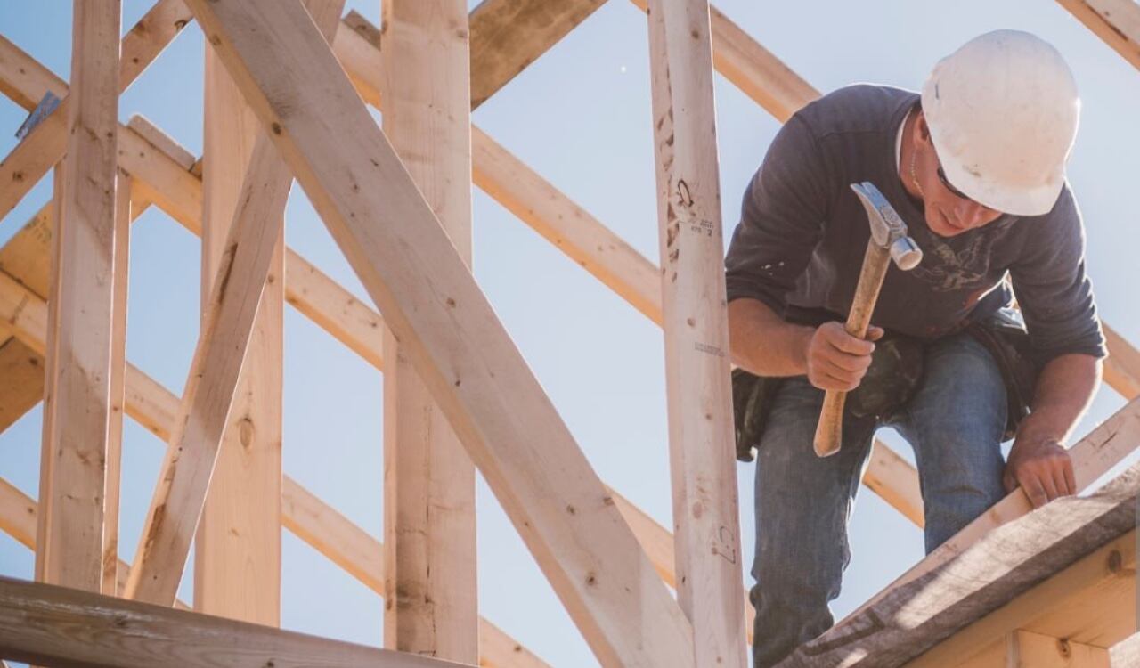 Hay varias opciones de empleo en Canadá para los colombianos que quieran migrar al país del norte