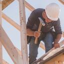 Hay varias opciones de empleo en Canadá para los colombianos que quieran migrar al país del norte