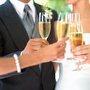 Capitulaciones matrimoniales en Colombia. Foto: Getty Images