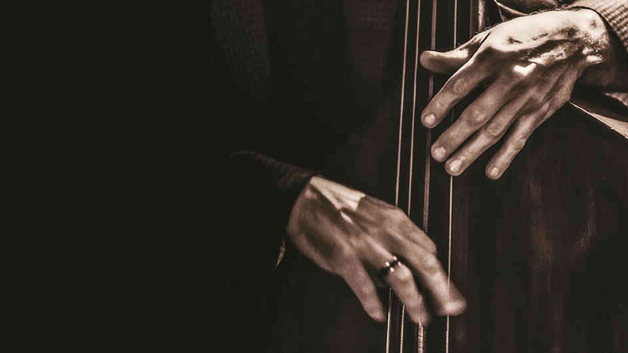 La práctica de la composición nariñense refleja claros vestigios de mestizajes musicales.