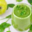 jugo de perejil el país