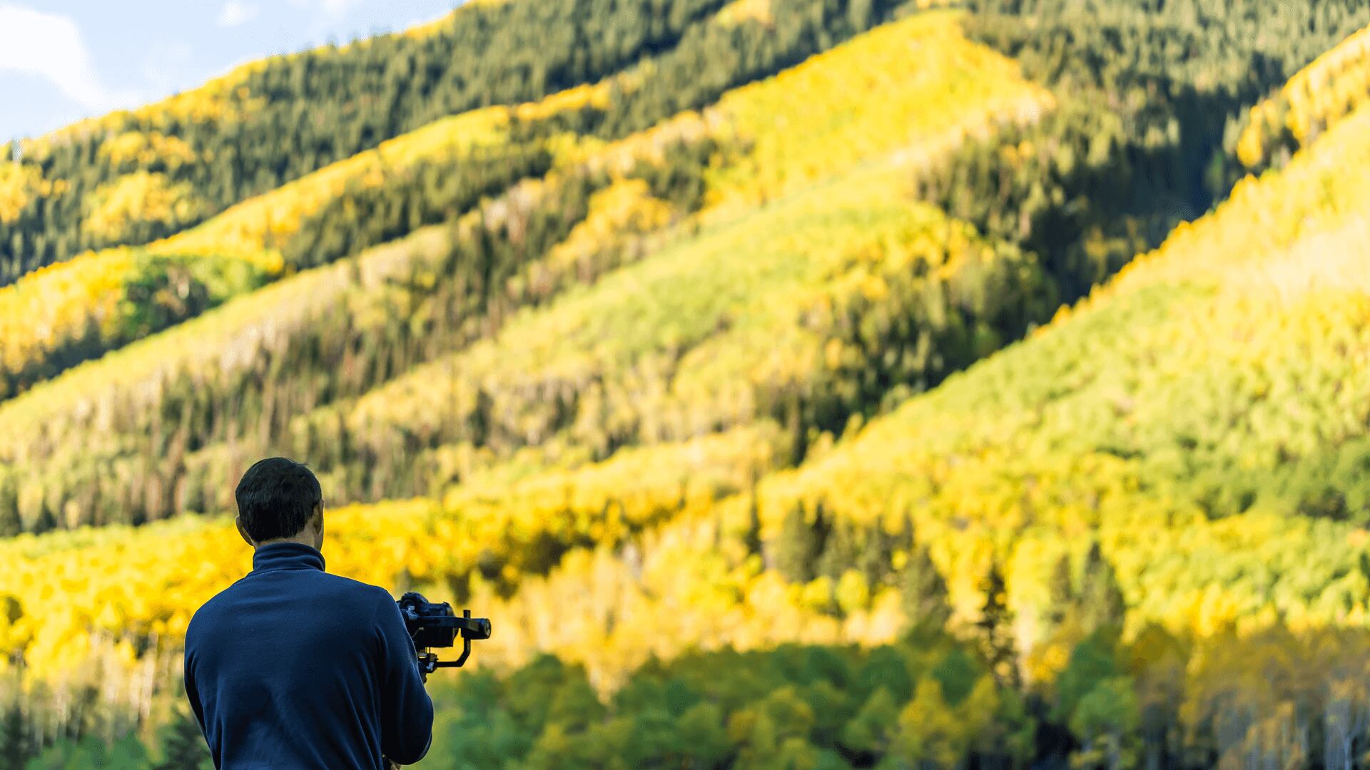 Bases Premio de Periodismo Regional 2021