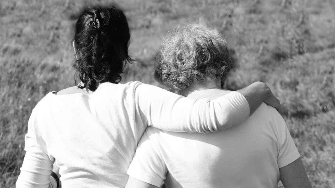 Así lo revela la segunda encuesta que publicó Reconciliación Colombia con el apoyo del Centro Nacional de Consultoría. Las mujeres son claves en el proceso de transformación de los territorios.