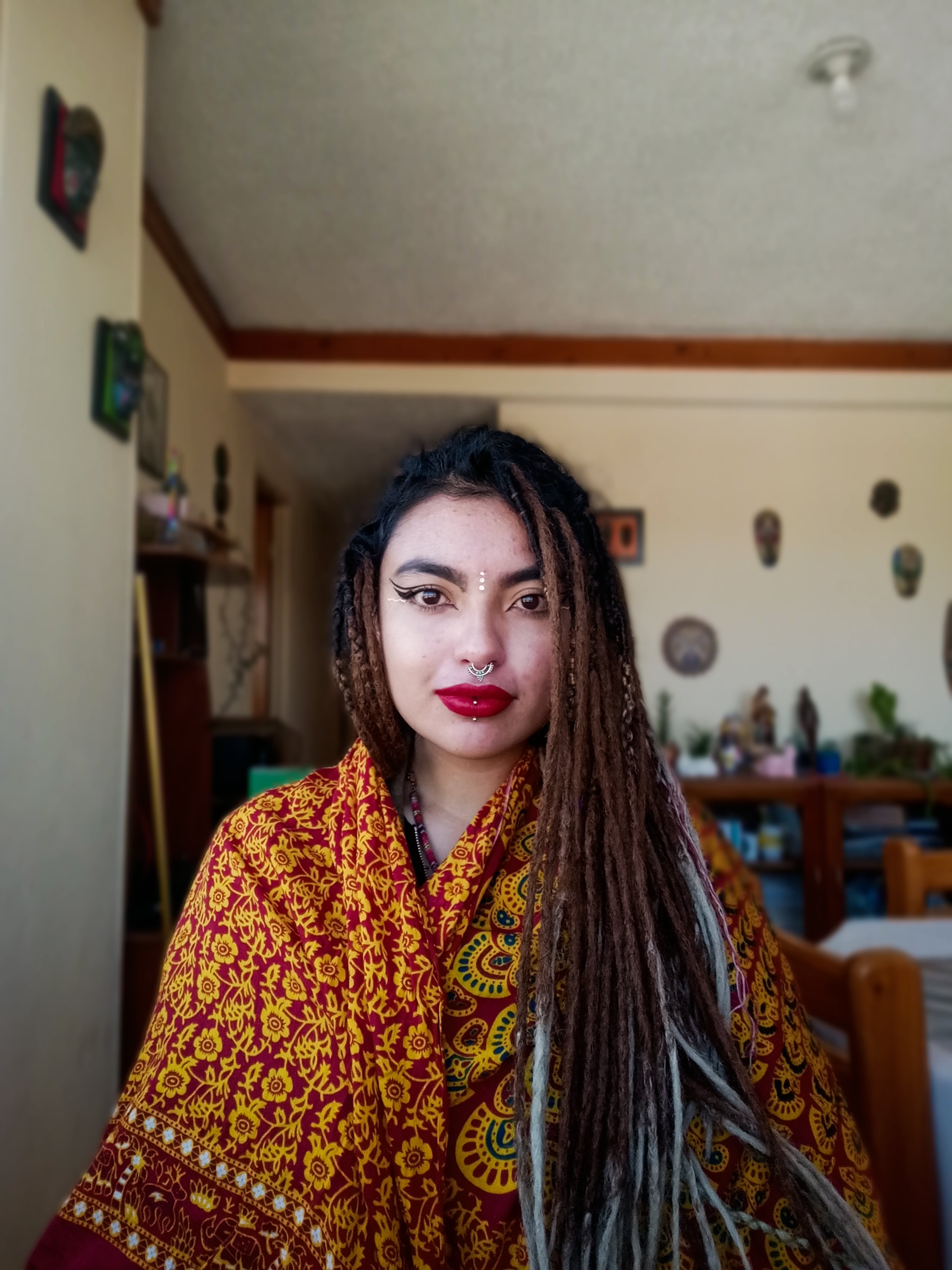 Laura Canela Rodríguez