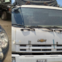 La subasta de carros de al Dian se llevará a cabo entre el 25 y el 27 de septiembre.