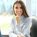 123RF-Dzianis Aploka