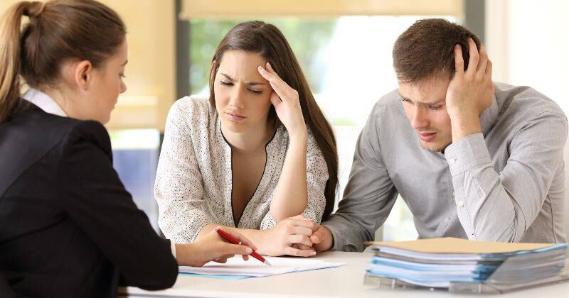 El empresa ya había despedido a 148 trabajadores este año