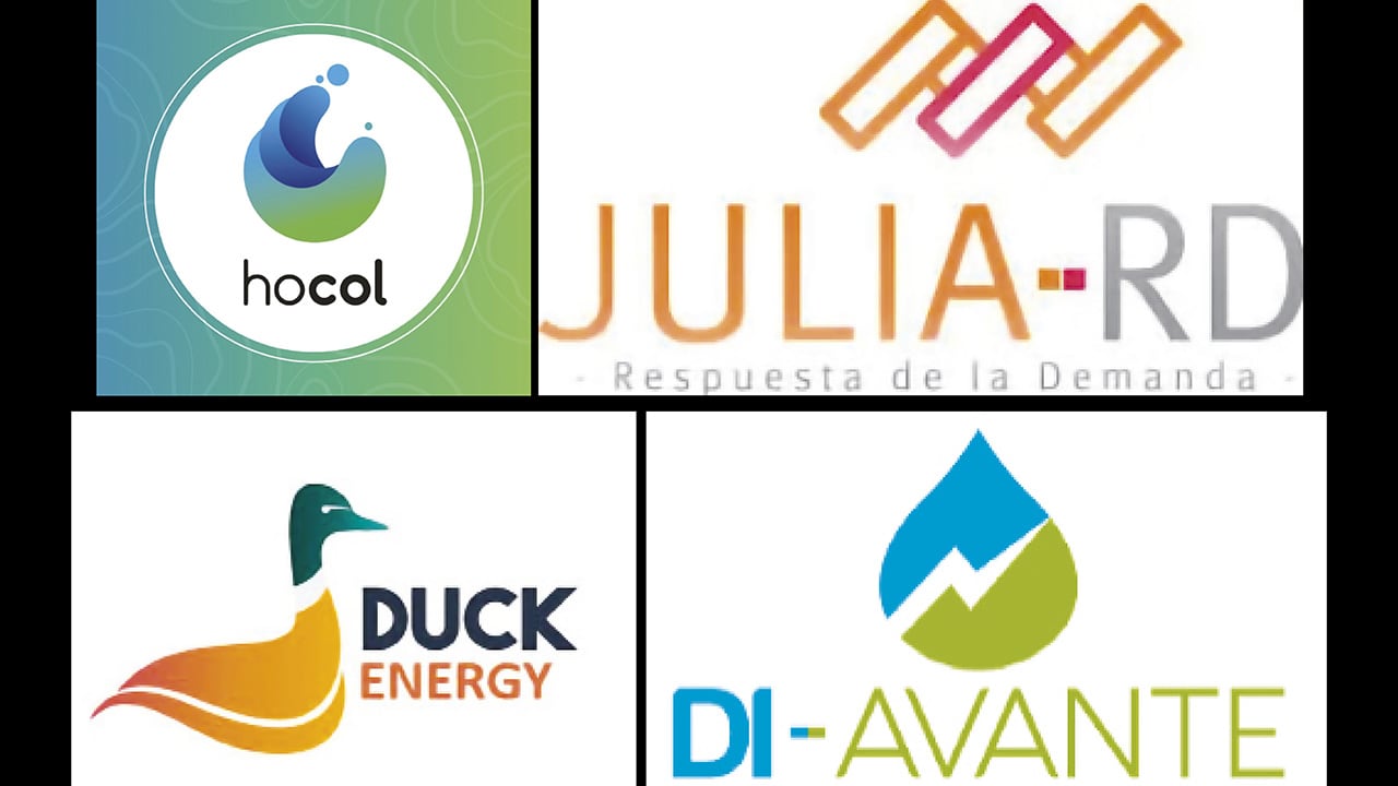 SEMANA conoció el gráfico de relacionamiento que narra el denunciante.