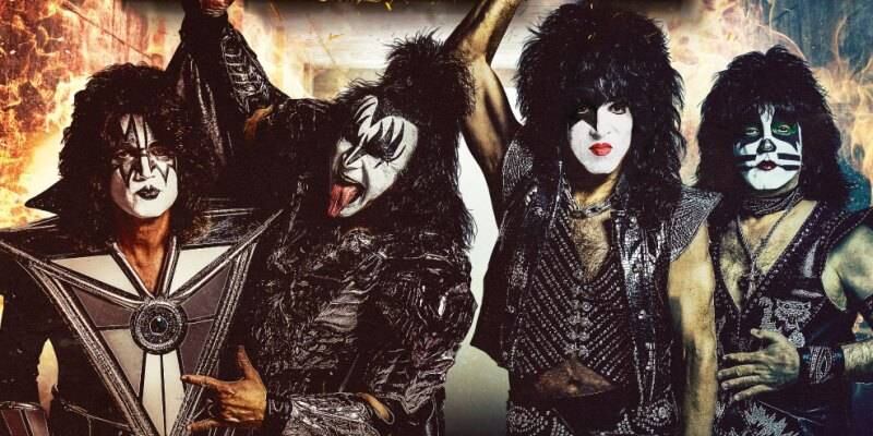 Cortesía: Move Concerts