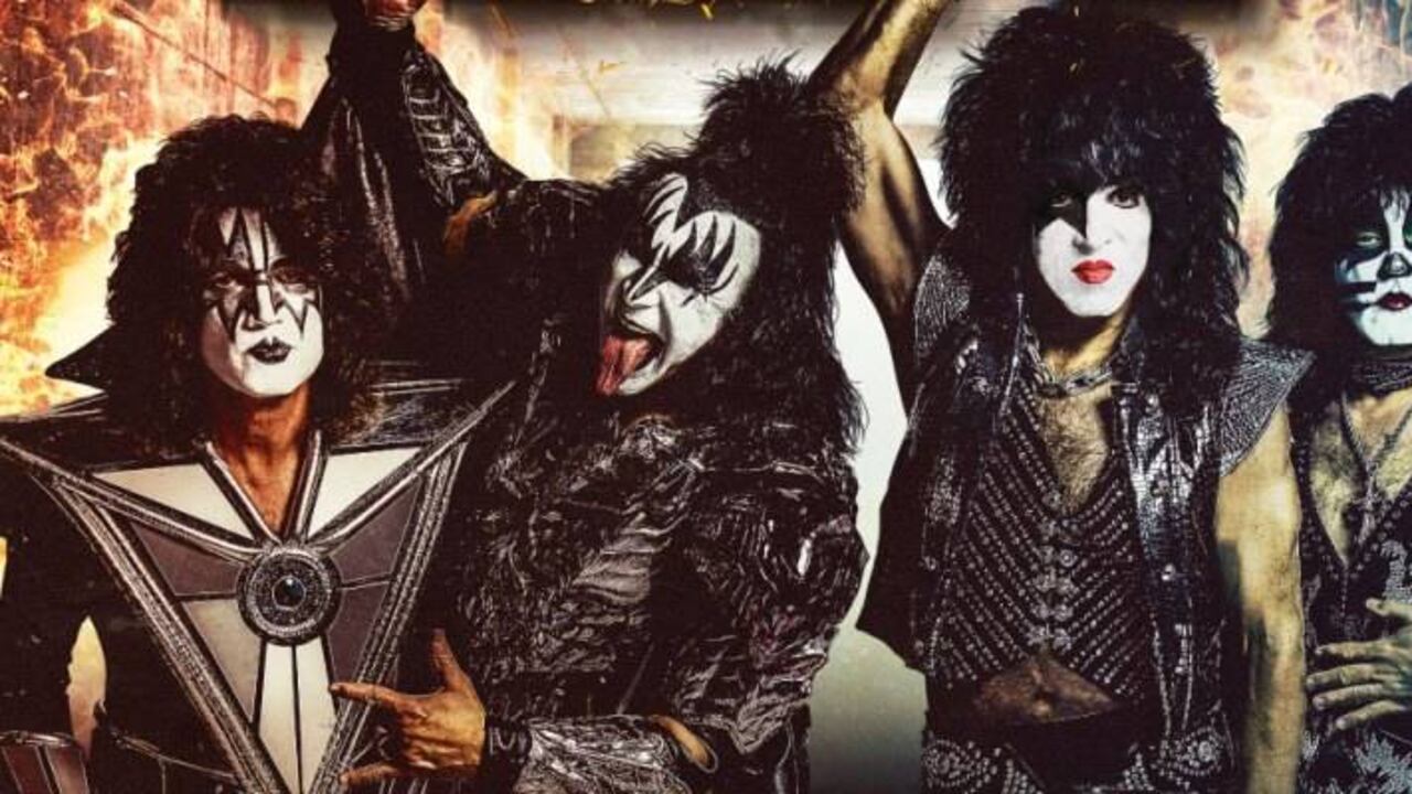 Cortesía: Move Concerts