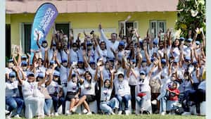 Especial Inclusión Promigas