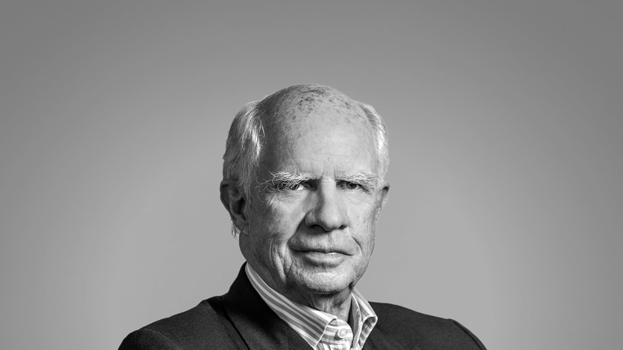 Mauricio Botero Caicedo Columna Semana