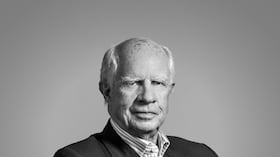 Mauricio Botero Caicedo Columna Semana