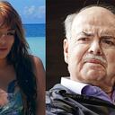 "¿Alguien sabe el vuelo de Marbelle?" Iván Mejía tras la victoria de Gustavo Petro