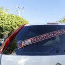 Homenaje a Jorge Oñate