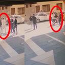 Aída Merlano se fuga del Inpec en cita médica