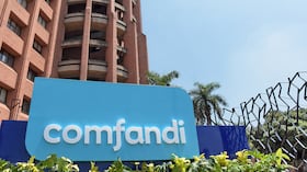 La caja de compensación también informó que durante 2025 entregó subsidios por más de $471.876 millones y desembolsó créditos por $224.080 millones a más de 37.000 beneficiarios.