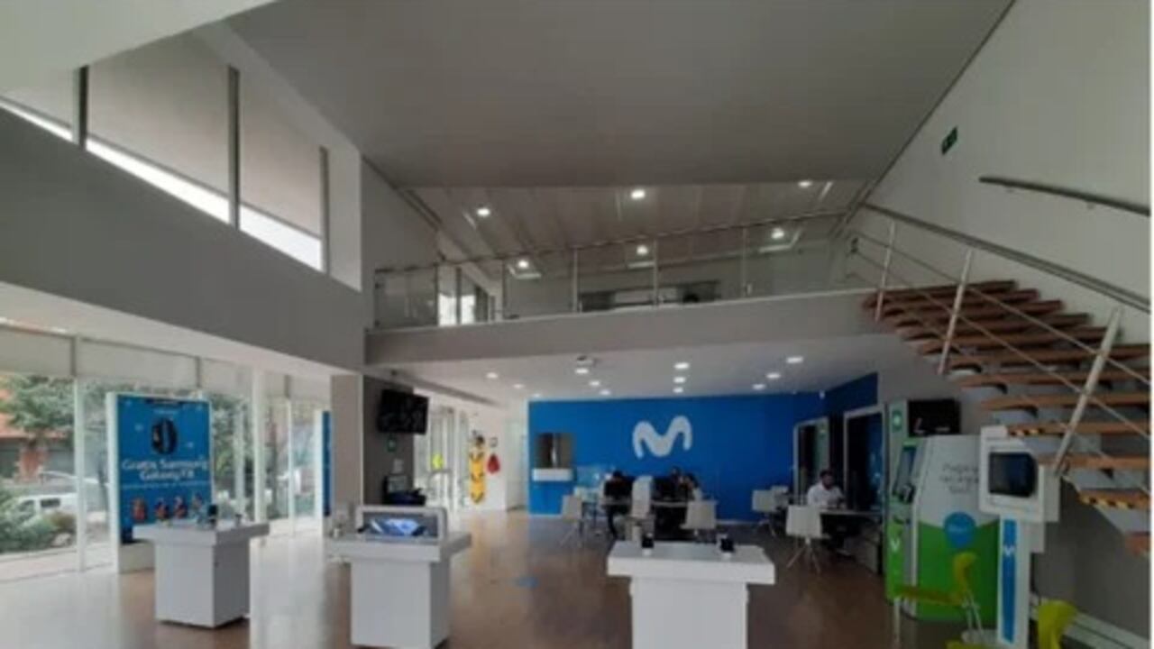 Este es el monto de la transacción.