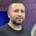 Precandidato a la Alcaldía de Bello, Juan Sebastián Montoya.