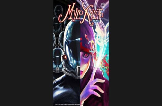 'Mylo Xyloto Live' . Por: Coldplay