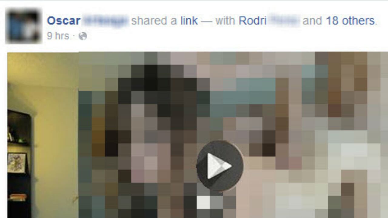 Los delincuentes cibernéticos se aprovechan de la incansable curiosidad de los usuarios.