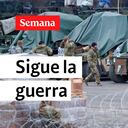 Atención: Guerra en Ucrania no se detiene y fracasan corredores humanitarios