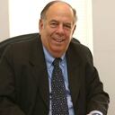 La Fiscalía busca que a Gerleín le imputen los delitos de concierto para delinquir y corrupción al sufragante