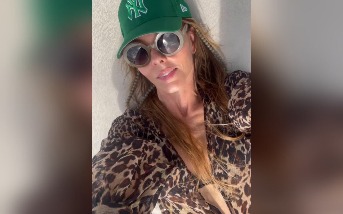 Instagram:@paulaandreabetancur