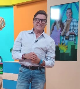 Foto: Captura de pantalla / Instagram