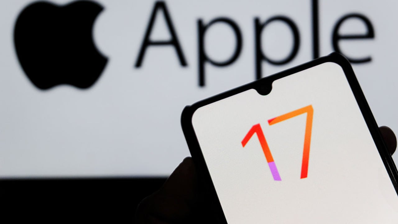 Lanzamientos de Apple