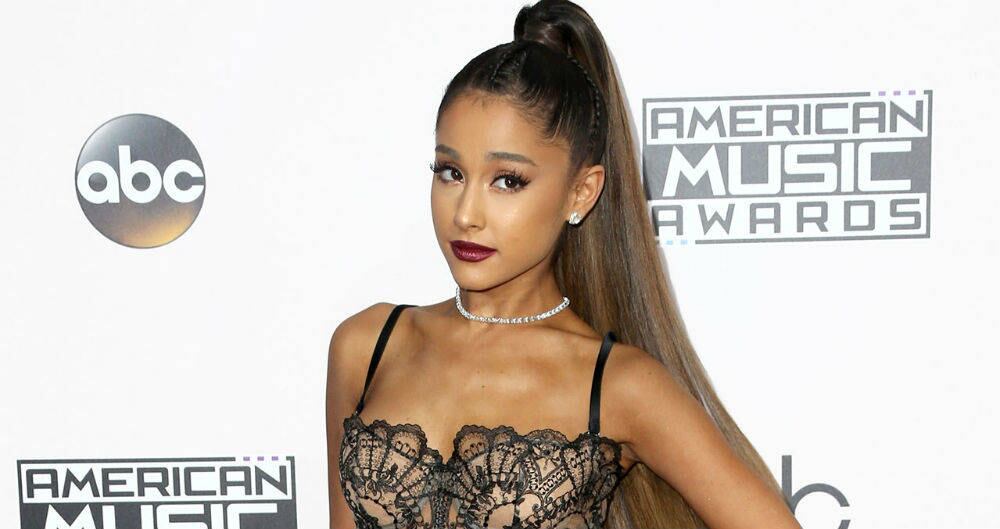 La artista confesó que usó bótox para evitar las arrugas 