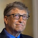Bill Gates