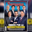Portada 2300