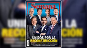 Portada 2300