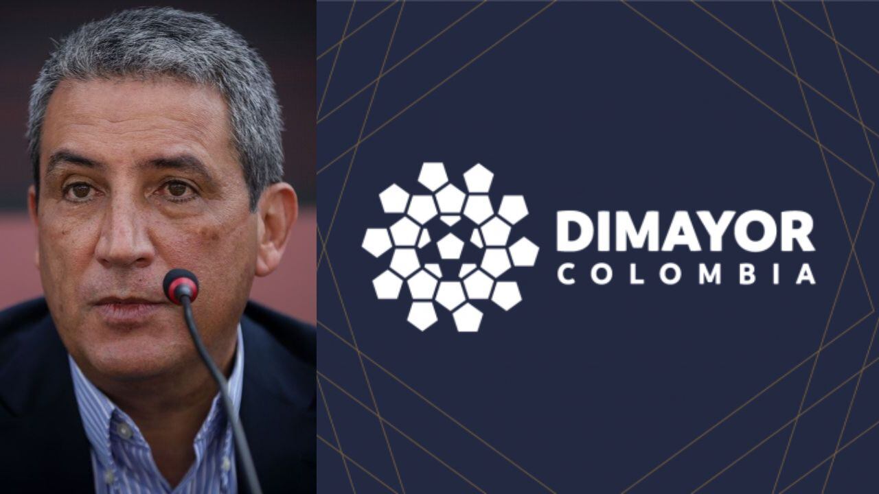 Dimayor tomó importante decisión.