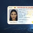 Cédula digital en Colombia: ¿Cuánto dura el trámite y que beneficios trae?