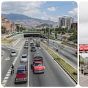 El proyecto plantea cambios en la imposición de multas, el acceso a las pruebas y el destino de los recursos recaudados por las fotomultas.