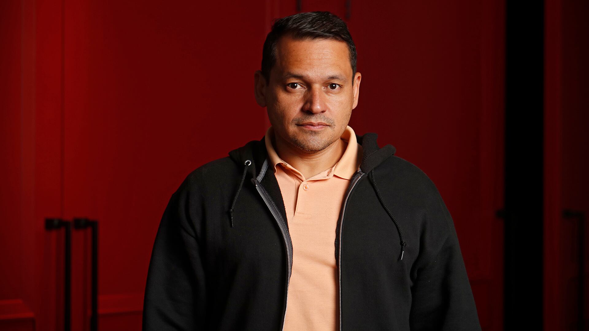 Alejandro Ocampo, Representante a la Cámara Pacto Histórico