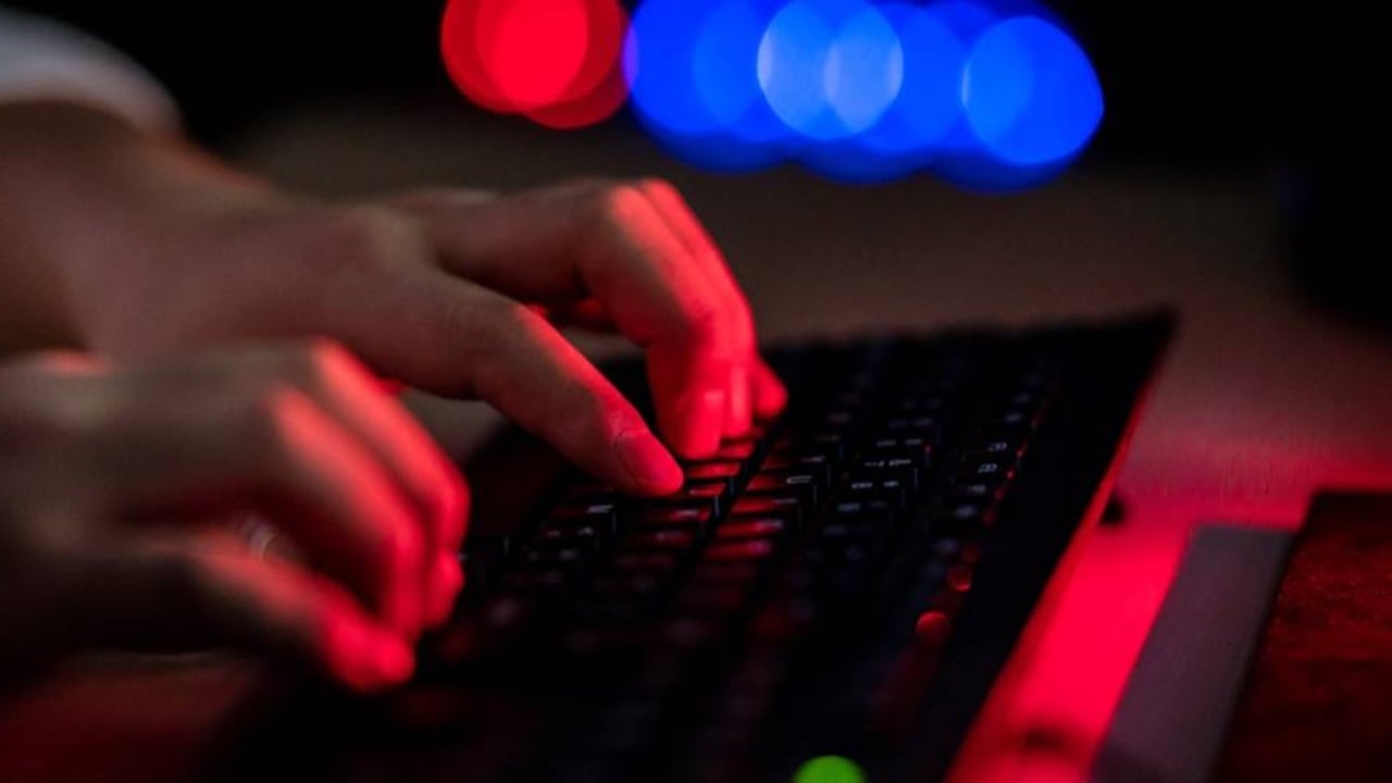 El 56% de los usuarios cree que su información personal no está realmente protegida en línea.