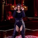 Participante de Yo me llamo 2023.