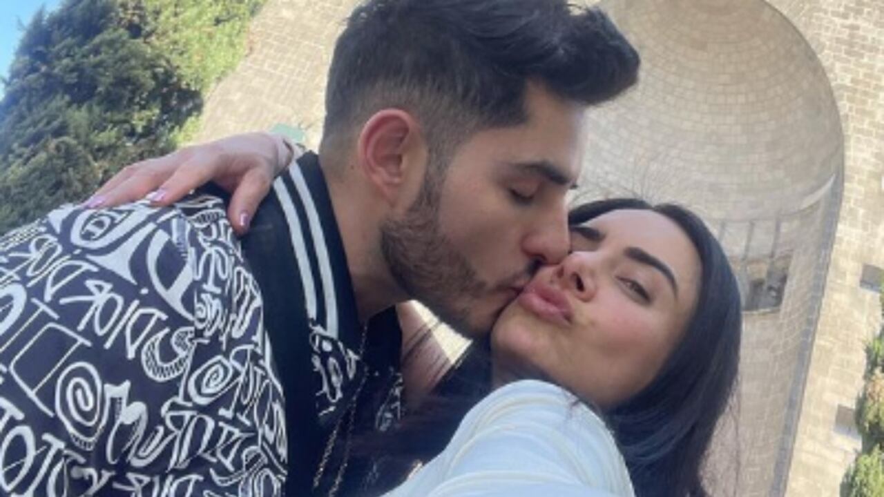 La actriz se realizó un tatuaje en memoria de sus hijas.