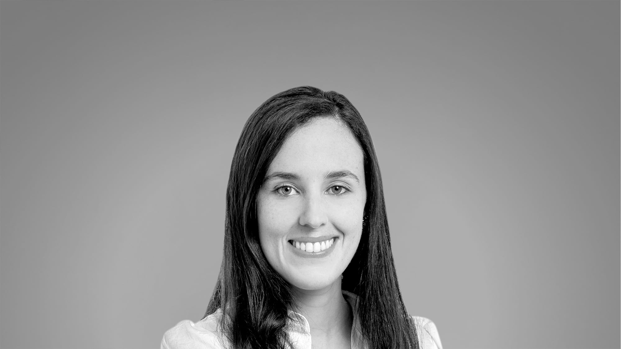 Nicole Levy. Columna Semana