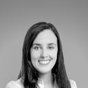 Nicole Levy.
Periodista.
Bogotá Marzo 1 de 2022.
Foto: Juan Carlos Sierra-Revista Semana.