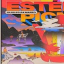 La nueva edición del festival Estero Pícnic se realizará en Bogotá.