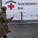 Coronavirus en Alemania