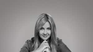 Vicky Dávila.
Bogotá Mayo 9 de 2019.
Foto: Juan Carlos Sierra-Revista Semana.